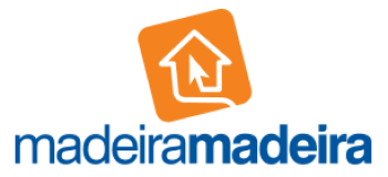 Logo Madeira Madeira